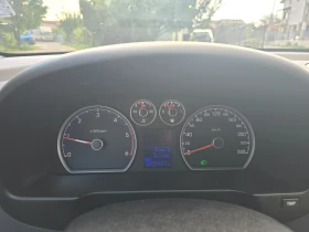 Hyundai I30 Топ състояние - 4300 лв. - 57592834 7