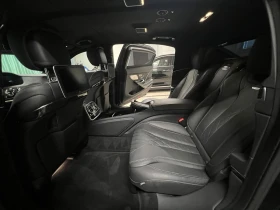 Mercedes-Benz S 600 S650 V12 Guard VR10 - 629998 лв. - 44495880 10