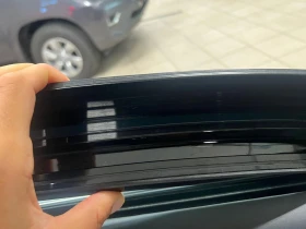 Mercedes-Benz S 600 S650 V12 Guard VR10 - 629998 лв. - 44495880 7
