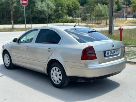 Обява за продажба на Skoda Octavia 2.0TDI 140hp ~4 600 лв. - изображение 2