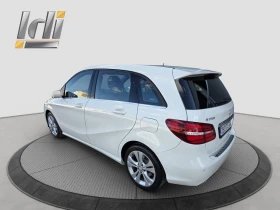 Mercedes-Benz B 250 - 30000 лв. - 21173696 4