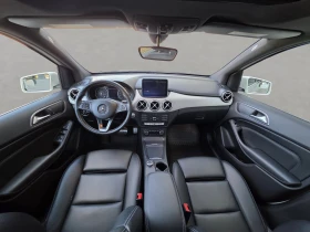 Mercedes-Benz B 250 - 30000 лв. - 21173696 10
