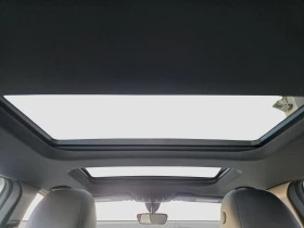 Mercedes-Benz B 250 - 30000 лв. - 21173696 16
