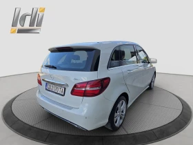 Mercedes-Benz B 250 - 30000 лв. - 21173696 6
