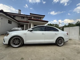 VW Jetta 2.0 Turbo | Mobile.bg    4