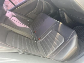 VW Jetta 2.0 Turbo | Mobile.bg    13