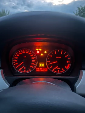 BMW 320 - 6800 лв. - 24660516 9