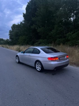 BMW 320 - 6800 лв. - 24660516 3