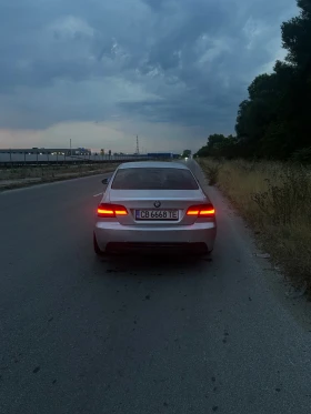 BMW 320 - 6800 лв. - 24660516 2