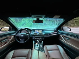 BMW 530 + + + + + +  | Mobile.bg    8