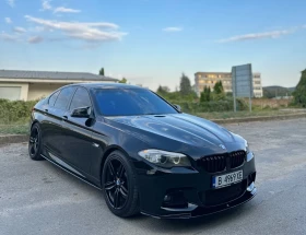 BMW 530 + + + + + +  | Mobile.bg    2