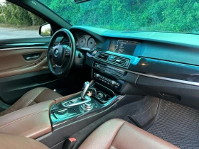 BMW 530 + + + + + +  | Mobile.bg    6