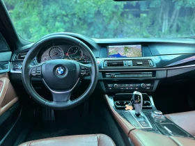 BMW 530 + + + + + +  | Mobile.bg    7