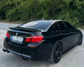 BMW 530 + + + + + +  | Mobile.bg    4