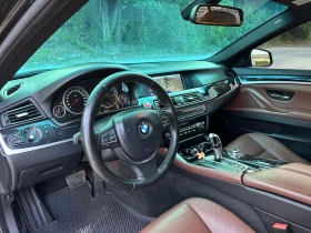 BMW 530 + + + + + +  | Mobile.bg    5
