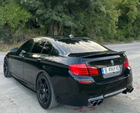 BMW 530 + + + + + +  | Mobile.bg    3
