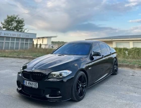 BMW 530 + + + + + +  | Mobile.bg    1