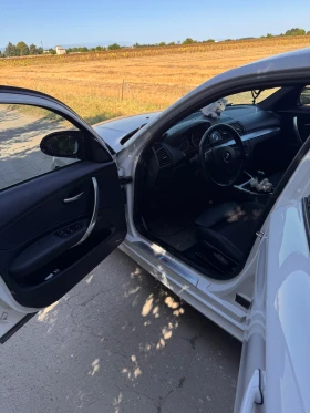 BMW 116 2.0 I - 10300 лв. - 21116797 9