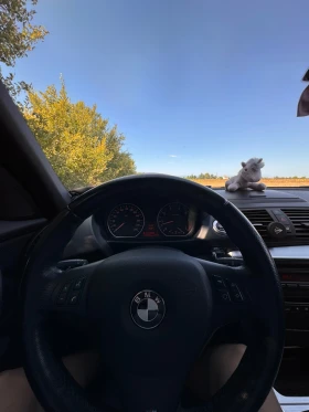 BMW 116 2.0 I - 10300 лв. - 21116797 11
