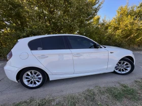 BMW 116 2.0 I - 10300 лв. - 21116797 5
