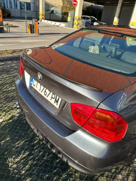 Обява за продажба на BMW 330 ~11 500 лв. - изображение 7