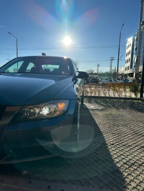 Обява за продажба на BMW 330 ~11 500 лв. - изображение 5