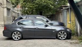 Обява за продажба на BMW 330 ~11 500 лв. - изображение 3