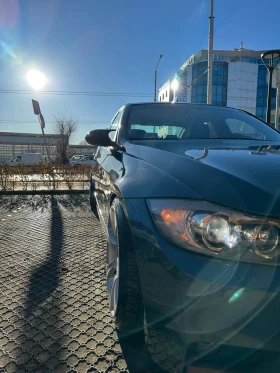 Обява за продажба на BMW 330 ~11 500 лв. - изображение 4