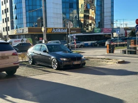 Обява за продажба на BMW 330 ~11 500 лв. - изображение 6