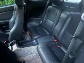 Alfa Romeo Gtv GTV. TWIN SPARK. 16v. . .  | Mobile.bg    7