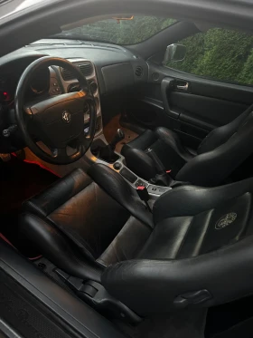 Alfa Romeo Gtv GTV. TWIN SPARK. 16v. . .  | Mobile.bg    6