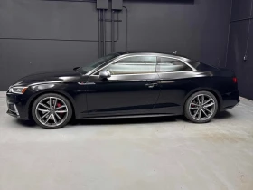 Audi S5 - 36150 лв. - 23646412 2