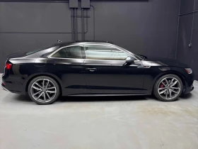 Audi S5 - 36150 лв. - 23646412 3