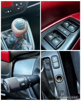 Fiat Doblo 1.6Multijet/ КЛИМА - 8999 лв. - 35482944 10