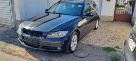 Обява за продажба на BMW 325 Navi ~6 900 лв. - изображение 1