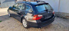 Обява за продажба на BMW 325 Navi ~6 900 лв. - изображение 1