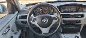 Обява за продажба на BMW 325 Navi ~6 900 лв. - изображение 6
