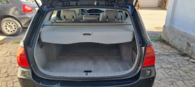 BMW 325 Navi | Mobile.bg    14