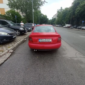 Обява за продажба на Audi A4 ~1 750 лв. - изображение 3