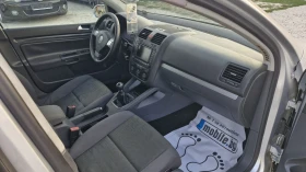 VW Golf 1.9tdi 105hp | Mobile.bg    10