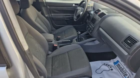 VW Golf 1.9tdi 105hp | Mobile.bg    11