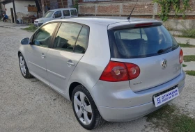 VW Golf 1.9tdi 105hp | Mobile.bg    8