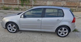 VW Golf 1.9tdi 105hp | Mobile.bg    4