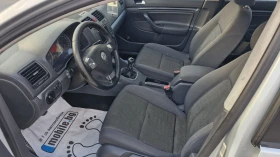 VW Golf 1.9tdi 105hp | Mobile.bg    12