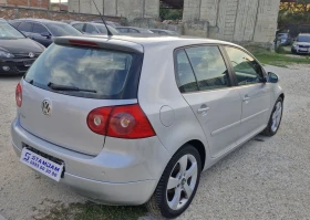 VW Golf 1.9tdi 105hp | Mobile.bg    6