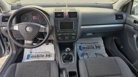 VW Golf 1.9tdi 105hp | Mobile.bg    9