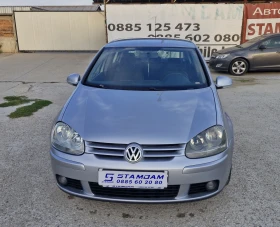 VW Golf 1.9tdi 105hp | Mobile.bg    3