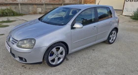 VW Golf 1.9tdi 105hp | Mobile.bg    2