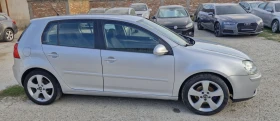 VW Golf 1.9tdi 105hp | Mobile.bg    5