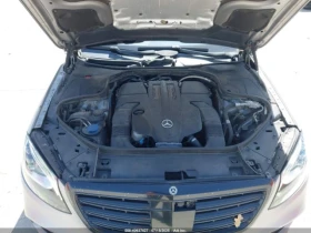 Mercedes-Benz S 450 4MATIC - 32200 лв. - 71798634 9
